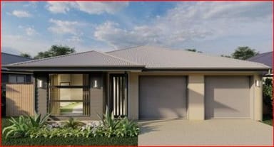 Property ROSEWOOD QLD 4340 IMAGE 0