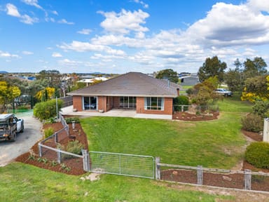 Property 3 Maxwell Street, CARDIGAN VILLAGE VIC 3352 IMAGE 0