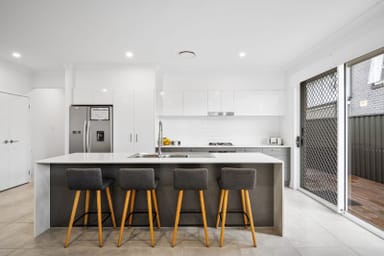 Property 2 Forest Oak Place, Glenning Valley NSW 2261 IMAGE 0