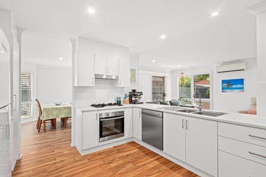 Property 40 Cowper Road, Umina Beach NSW 2257 IMAGE 0