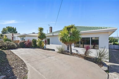 Property 27 Leonard Avenue, Moonah TAS 7009 IMAGE 0