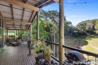 Property 182 Pomona Connection Road, Pomona QLD 4568 IMAGE 0