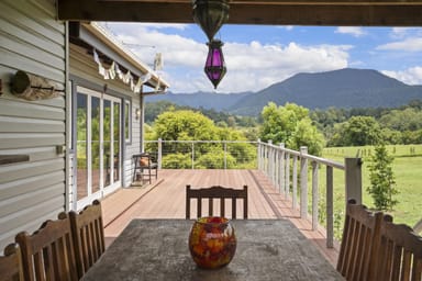 Property 71 Turpentine Place, TYALGUM NSW 2484 IMAGE 0