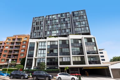 Property 305, 35-37 George Street, ROCKDALE NSW 2216 IMAGE 0