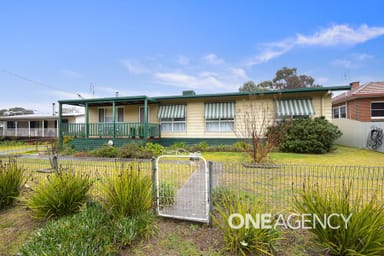 Property 23 SYDNEY STREET, TARCUTTA NSW 2652 IMAGE 0