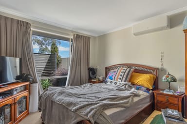 Property 2, 14A Vine Street, Nuriootpa SA 5355 IMAGE 0