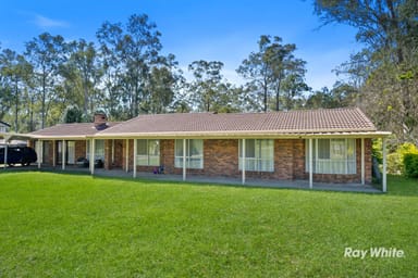 Property 18 Blenheim Court, MUNRUBEN QLD 4125 IMAGE 0