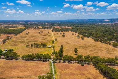 Property 18, 154 Utley Road, Serpentine WA 6125 IMAGE 0