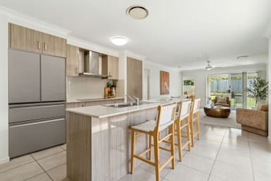 Property 87 Uplands Terrace, Wynnum  IMAGE 0