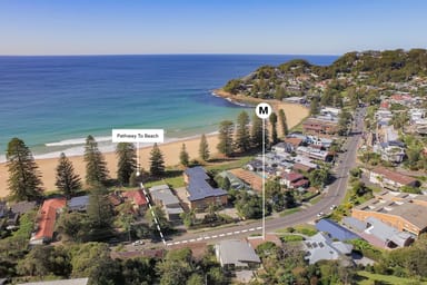 Property 152 Avoca Drive, Avoca Beach NSW 2251 IMAGE 0