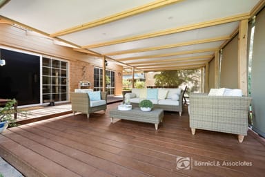 Property 28 Dingle Road, Beechworth VIC 3747 IMAGE 0