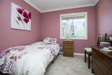 Property 2051 Adelong Road, Tumblong NSW 2729 IMAGE 0