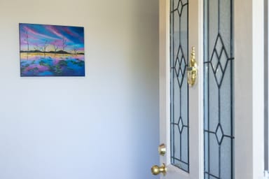 Property 106 High Street, BRASSALL QLD 4305 IMAGE 0