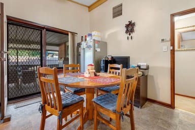 Property 33 Koongarra Crescent, Munno Para SA 5115 IMAGE 0