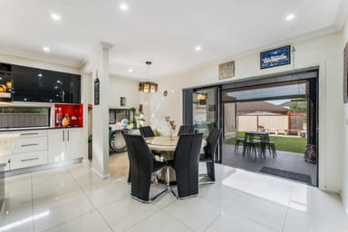 Property 18 Alpine Place, CARNES HILL NSW 2171 IMAGE 0