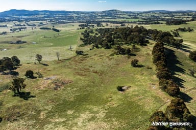 Property 455 Tames Road, Strathbogie VIC 3666 IMAGE 0