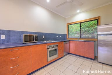 Property 8, 5 Flinders Parade, GLADSTONE CENTRAL QLD 4680 IMAGE 0