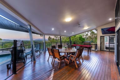 Property 61A Alligator Creek Road, ALLIGATOR CREEK QLD 4816 IMAGE 0