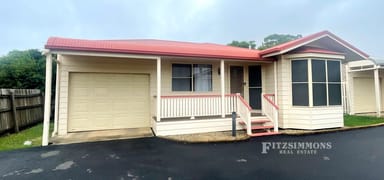 Property 7, 51 Edward Street, Dalby QLD 4405 IMAGE 0