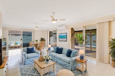 Property 25, 85-93 Leisure Drive, BANORA POINT NSW 2486 IMAGE 0