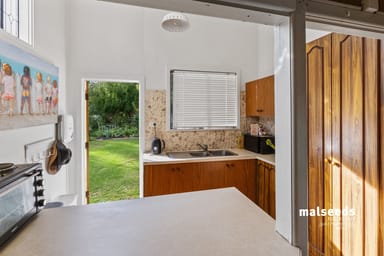 Property 14 Splatt Street, Apsley VIC 3319 IMAGE 0