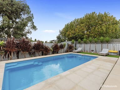 Property 22 McLachlan Street, Carisbrook VIC 3464 IMAGE 0