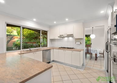 Property 12 Smallwood Court, Samford Valley QLD 4520 IMAGE 0