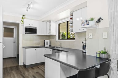 Property 6 Hamilton Street, WYREEMA QLD 4352 IMAGE 0