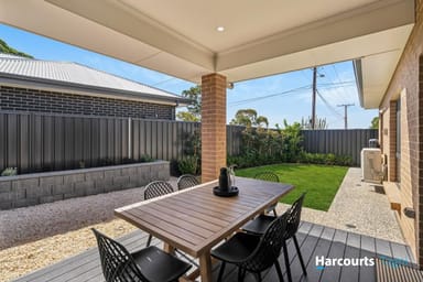 Property 2A Gerogeri Street, Seacombe Gardens SA 5047 IMAGE 0