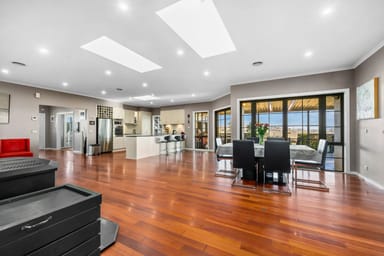 Property 3 Murray Grey Place, Murrumbateman NSW 2582 IMAGE 0
