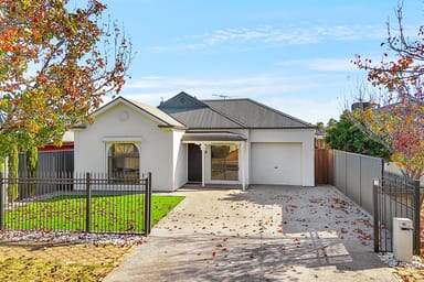 Property 16 Kentia Drive, Para Hills West SA 5096 IMAGE 0