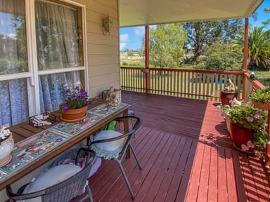 Property 190 Corbie Hill Road, LEETON NSW 2705 IMAGE 0