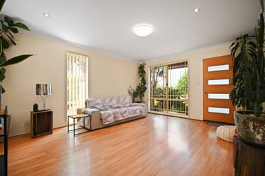 Property 1B Ebbtide Avenue, Caves Beach NSW 2281 IMAGE 0