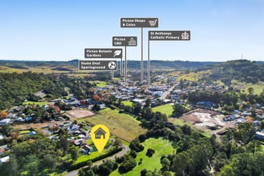 Property 27 Coull Street, Picton NSW 2571 IMAGE 0