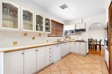 Property 20 Faulkner Way, Eden Hill WA 6054 IMAGE 0