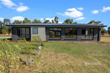 Property 2 Bellamy Place, Pontville TAS 7030 IMAGE 0
