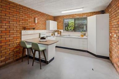 Property 1/61 Boronia Street, Sawtell NSW 2452 IMAGE 0