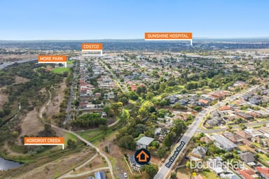 Property 108 Rockbank Road, Ardeer VIC 3022 IMAGE 0