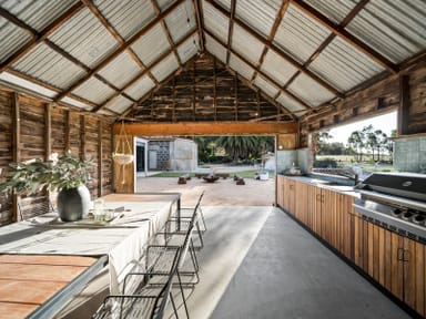 Property 8 Sugarloaf Road, Axedale VIC 3551 IMAGE 0