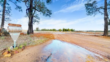 Property 'Belmont' 71R Maiala Road, EUMUNGERIE NSW 2822 IMAGE 0