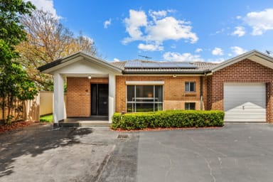 Property 12, 73 Woodpark Road, Woodpark NSW 2164 IMAGE 0