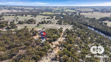 Property 354 Asplin Siding Road, Boyup Brook WA 6244 IMAGE 0