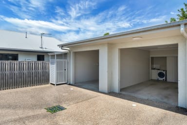 Property 6, 28 Bushlark Street, Oonoonba QLD 4811 IMAGE 0