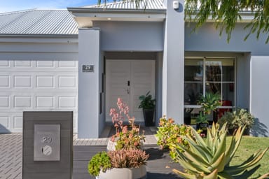Property 29 Kingscliff Drive, GOLDEN BAY WA 6174 IMAGE 0