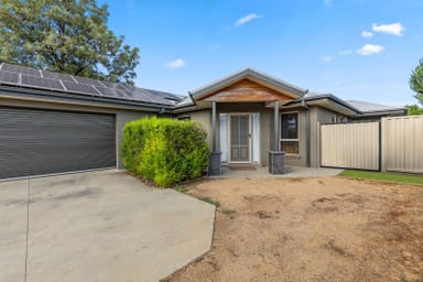 Property 2, 217A High Street, Nagambie VIC 3608 IMAGE 0