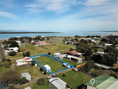 Property 75 Stewart Street, PORT WELSHPOOL VIC 3965 IMAGE 0