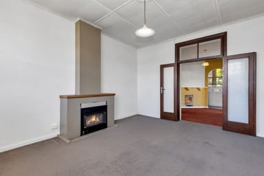 Property 20 Oliver Street, Berridale NSW 2628 IMAGE 0