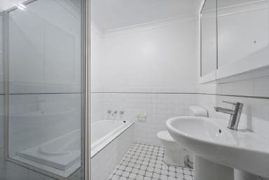 Property 9/26-30 Sherwood Road, MERRYLANDS NSW 2160 IMAGE 0