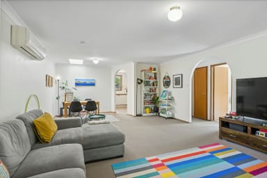 Property 2, 6 Stypandra Place, Springwood  IMAGE 0