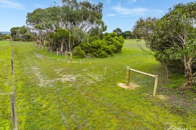 Property 77B Currency Creek Road, Goolwa North SA 5214 IMAGE 0